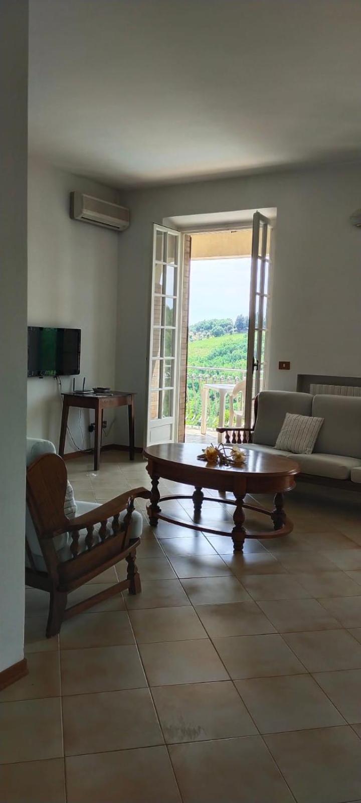 Villa Santa Margherita - La Suvera Ponte A Bozzone Dış mekan fotoğraf