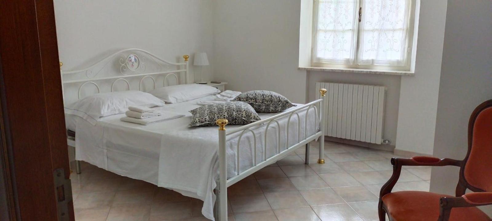 Villa Santa Margherita - La Suvera Ponte A Bozzone Dış mekan fotoğraf