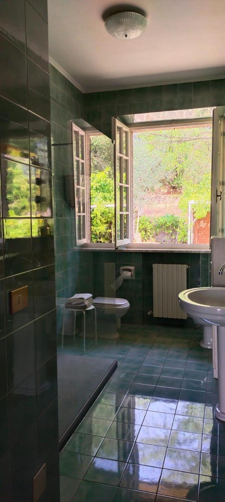 Villa Santa Margherita - La Suvera Ponte A Bozzone Dış mekan fotoğraf