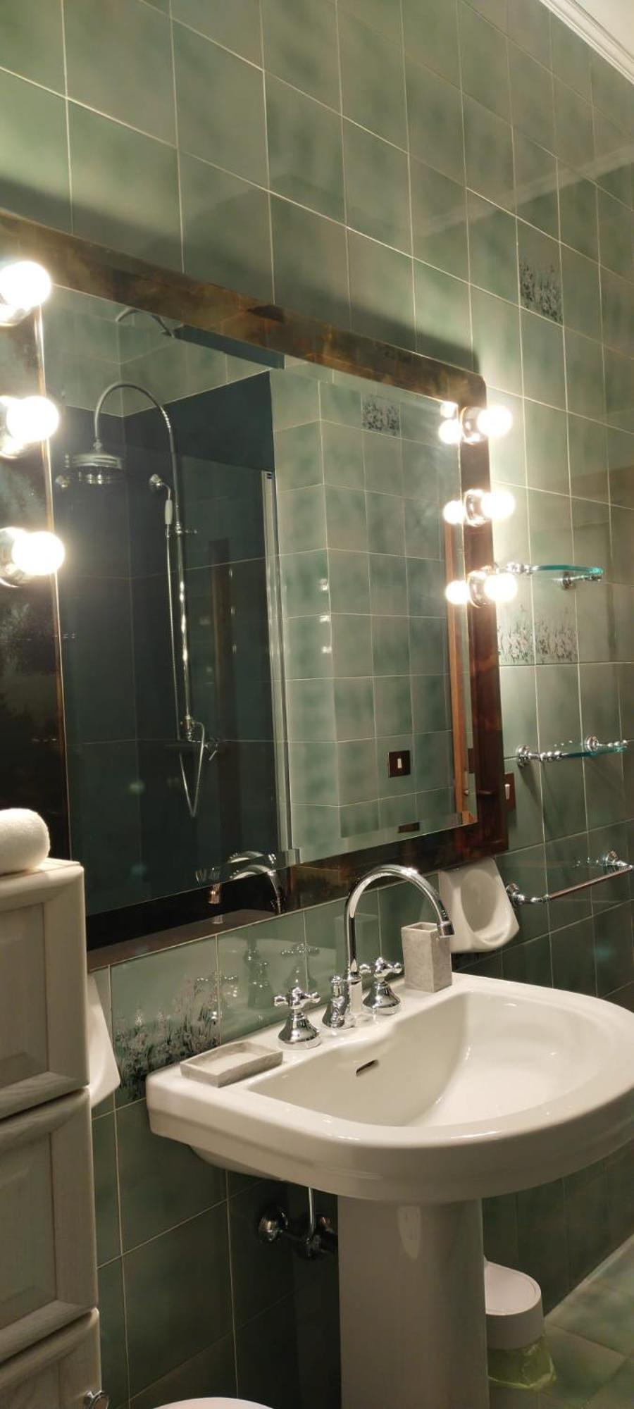 Villa Santa Margherita - La Suvera Ponte A Bozzone Dış mekan fotoğraf
